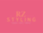Cadeaubon RZstyling.jpg