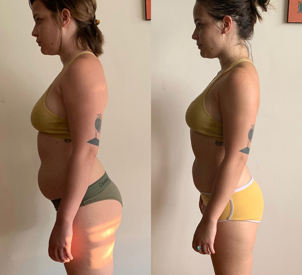 WhatsApp Image 2020-09-19 at 10.20.54.jp