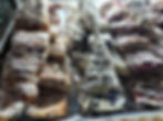 Scones