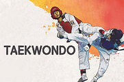 Online WC-TaeKwonDo.jpg