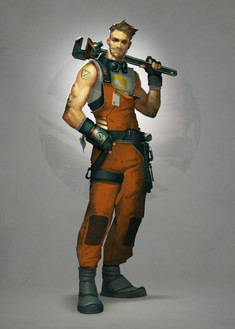 Academy-Concept Art Character Design.jpe