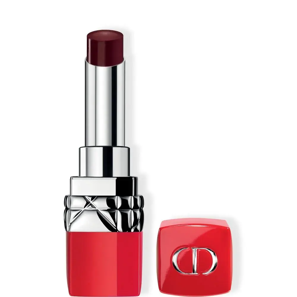 Rouge ultra Rouge labial ultrapigmentado DIOR