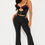 Miniatura: Set Tiffanny