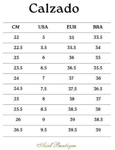 Beige Clean Size Chart Instagram Post (Tu historia) 2_edited.jpg