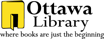 Ottawa Library Logo.png
