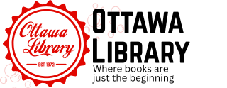 Ottawa Library Cola Logo.png