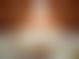 Top 5 Benefits of Professional Insulation Services