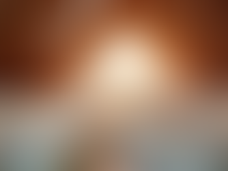 Choosing the Right Insulation Contractor for Your Home