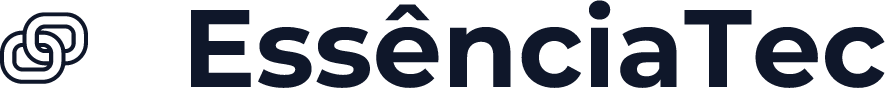 sua-logo.png