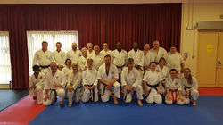 seminar 140517 group
