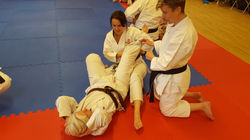 seminar 140517i