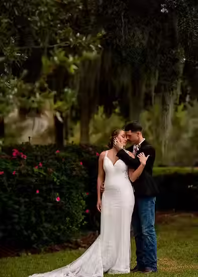 Natalie and Wesley.avif