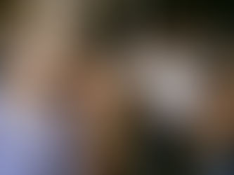 Wedding Songs That Guarantee a Full Dance Floor