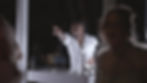 Miami destination wedding DJ