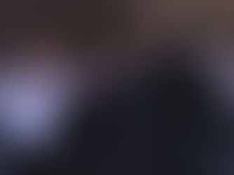 A practical, story-led guide to mixing classics, throwbacks, and current hits so every age group feels included and the dance floor stays full.