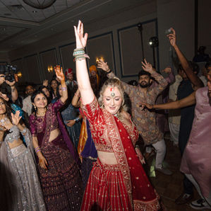Most Requested Wedding Songs in Charleston (2026)