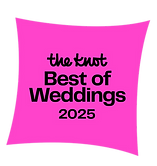 The Know Best of Weddings 2025