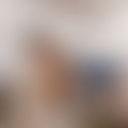 The Ultimate Charleston Wedding After-Party Timeline (DJ-Approved)