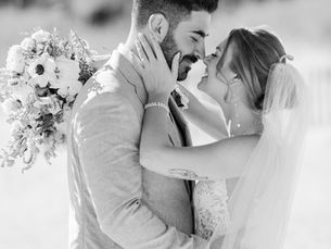 Clear Wedding Ceremony Audio in Tampa (Indoor + Outdoor Tips)