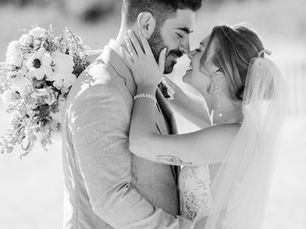 Clear Wedding Ceremony Audio in Tampa (Indoor + Outdoor Tips)
