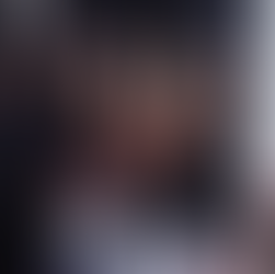 wedding DJ cost Charleston