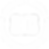 Concept-3-white (5).png