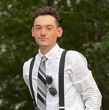 cody.webp