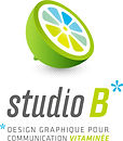 logo studio B.jpg