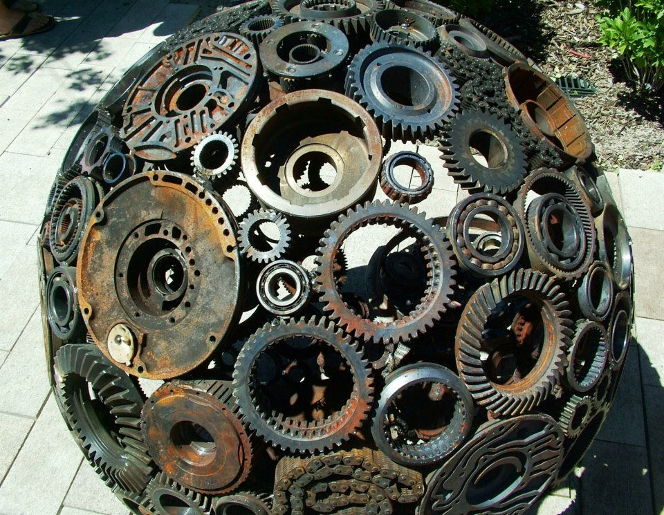 gear sphere 06a.jpg
