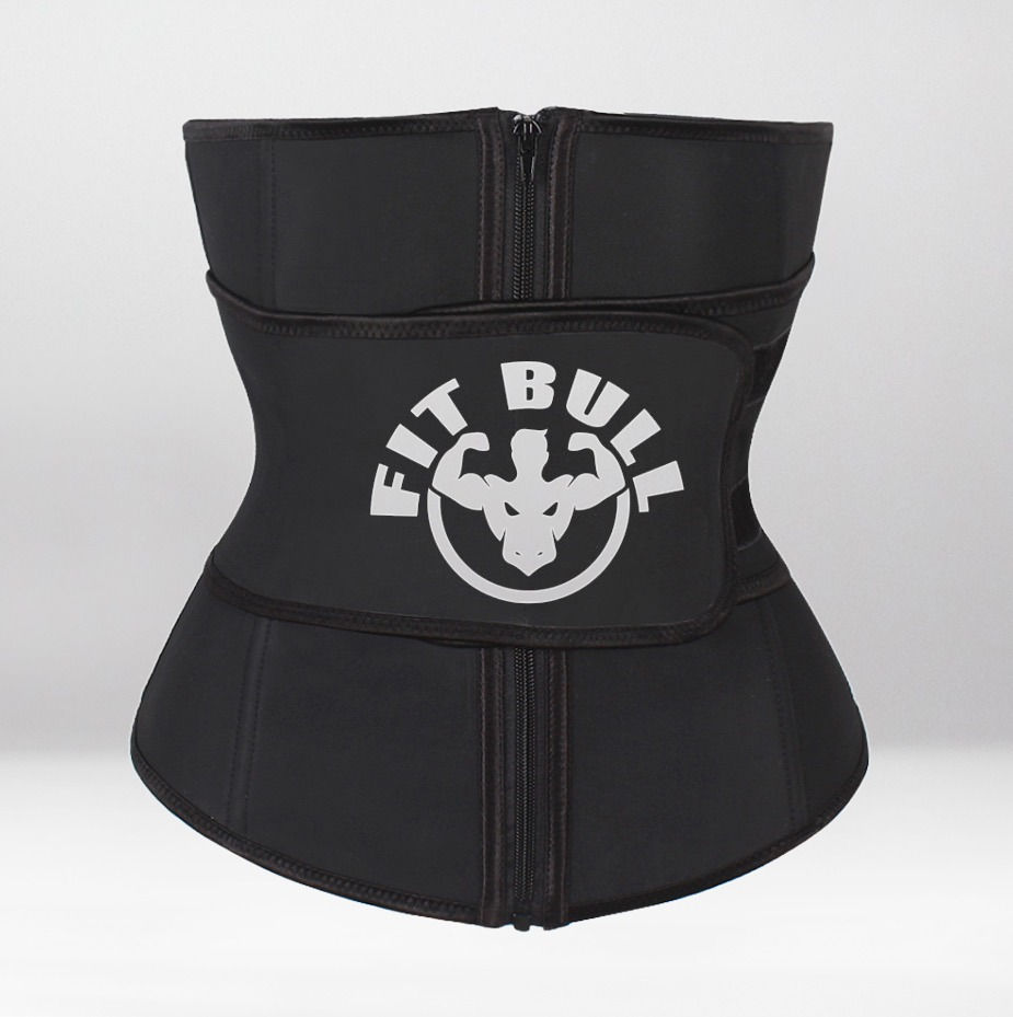 Elite Fit Waist Trainer