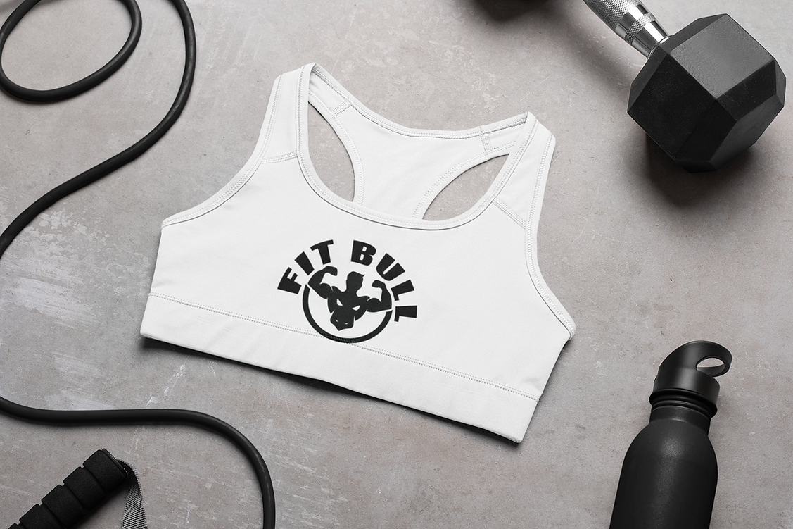 mockup-of-a-sports-bra-surrounded-by-fit