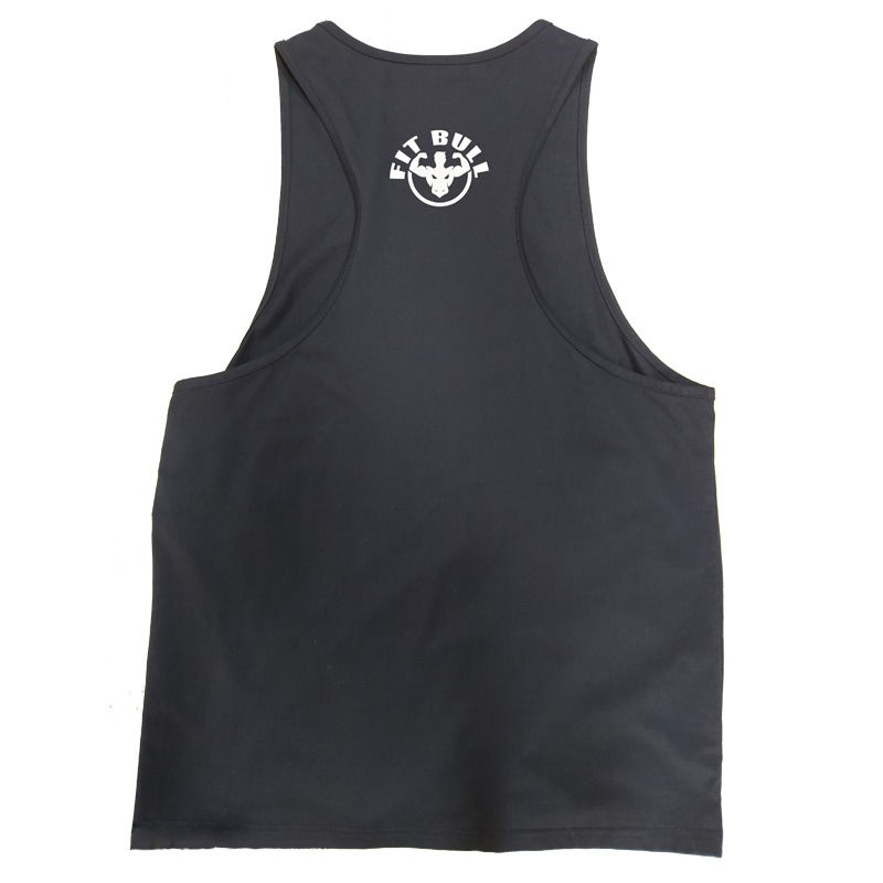 Thumbnail: FitBull Tank Top