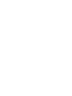 IMG-5826.PNG