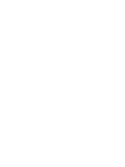 IMG-5826.PNG