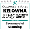winners-badge-kelowna-2025-platinum-commercial-cleaning.png