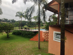 20150205_120509510_iOS