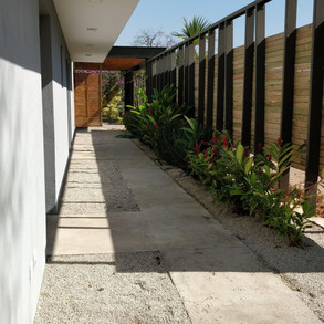 img-20190620-wa0014.jpeg