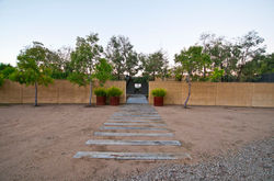 rammed-earth-wall-19