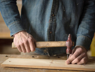 The AI myth: Why sometimes less is more