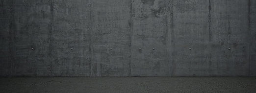 cement background.jpg