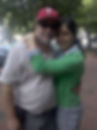 35740_403094896772_1872710_n.jpg