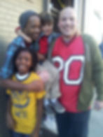 20131018_100809.jpg