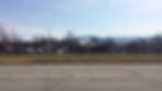20140414_095803.jpg