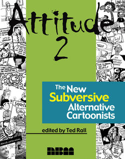 Attitude2