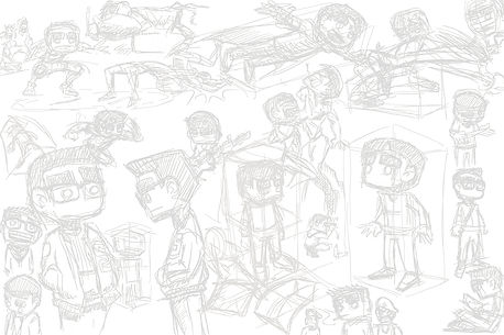 SAM HS sketch.jpg