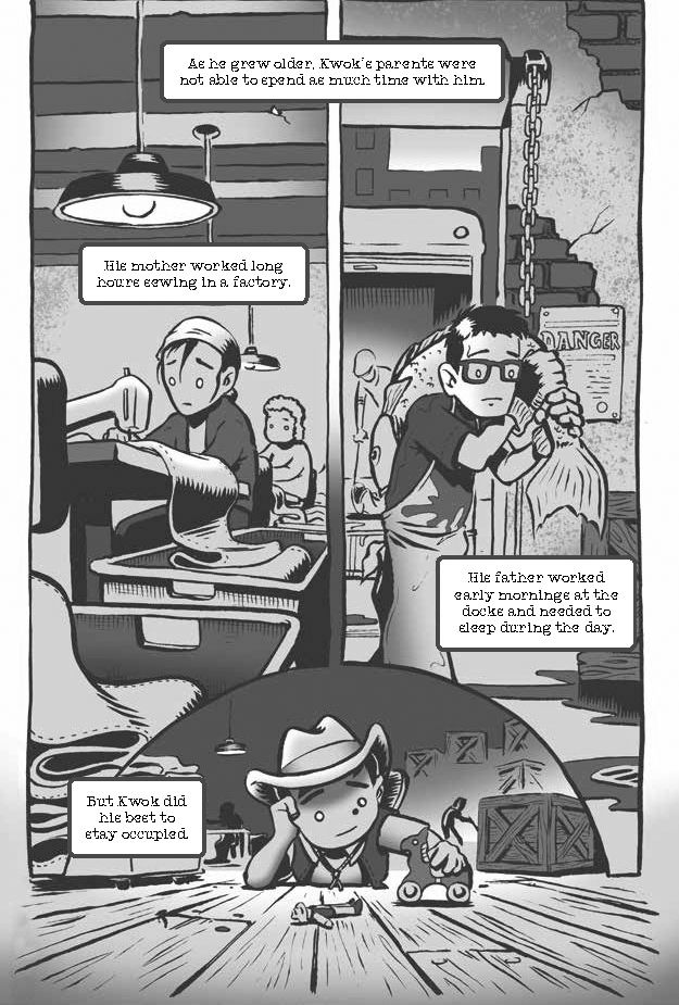 Tak Toyoshima_Kwok Page_02BW.jpg