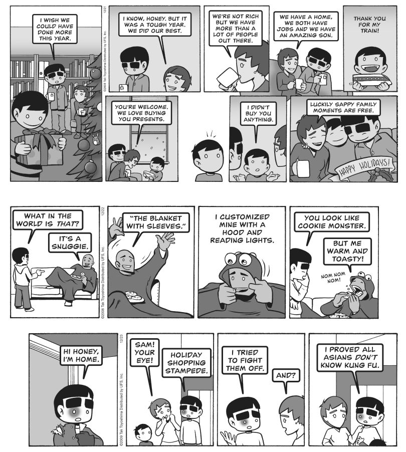 Site Strips.jpg