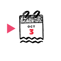 illoGrant03.png