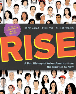 RISE