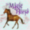 Thumbnail: Movie Posters